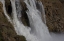 Picture of BEAUTIFUL WATERFALL IN THE NATURE