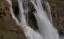 Picture of BEAUTIFUL WATERFALL IN THE NATURE