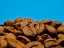 Picture of ROASTED COFFEE BEANS
