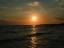 Picture of AMAZING SEA VIEW AT SUNSET
