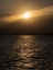Picture of AMAZING SUNSET AND GREAT SEA VIEW