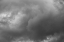 Picture of DRAMATIC SKY