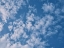 Picture of CLOUDY WEATHER AND SKY BACKGROUND
