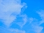 Picture of CLOUDY WEATHER AND SKY BACKGROUND
