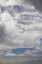 Picture of CLOUDY WEATHER AND SKY BACKGROUND