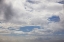 Picture of CLOUDY WEATHER AND SKY BACKGROUND