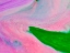 Picture of ABSTRACT ACRYLIC COLORS