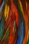 Picture of COLORFUL ABSTRACT PAINTING