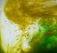 Picture of ACRYLIC COLORS AND INK IN WATER