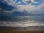 Picture of BEAUTIFUL SEASCAPE