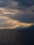 Picture of STORMY WEATHER AND SEASCAPE