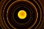 Picture of ABSTRACT BACKGROUND