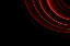 Picture of ABSTRACT BACKGROUND
