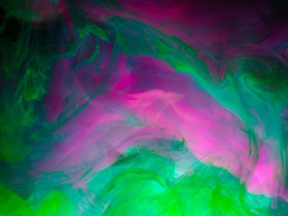 Picture of ABSTRACT BACKGROUND