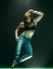 Picture of UNDERWATER ARTISTIC PORTRAIT SHOOTING