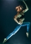 Picture of UNDERWATER ARTISTIC PORTRAIT SHOOTING