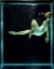Picture of UNDERWATER ARTISTIC PORTRAIT SHOOTING