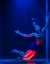 Picture of UNDERWATER ARTISTIC PORTRAIT SHOOTING