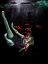 Picture of UNDERWATER ARTISTIC PORTRAIT SHOOTING