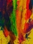 Picture of COLORED PAINTS
