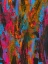 Picture of COLORED PAINTS