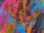 Picture of COLORED PAINTS
