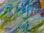 Picture of COLORED PAINTS