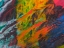 Picture of COLORED PAINTS