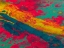 Picture of COLORED PAINTS