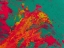Picture of COLORED PAINTS