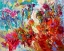 Picture of LET ME BLOOM