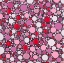 Picture of PINK HEAVEN