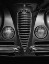 Picture of 6C 2500 SUPER SPORT