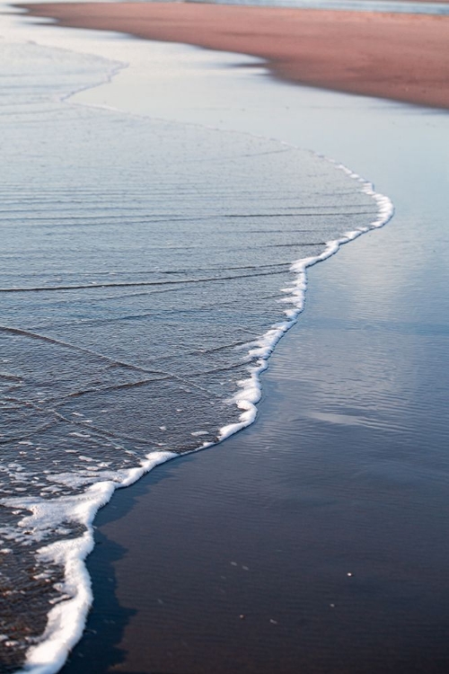 Picture of AT THE BEACH 2