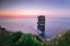 Picture of DUN BRISTE SEA STACK