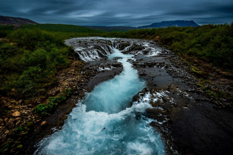 Picture of BRUARFOSS