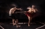 Picture of GHOSTFIGHTER