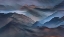 Picture of THE FOG ROLLS IN