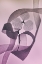 Picture of GRACEFUL