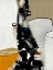Picture of DO YOU SEE