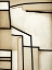 Picture of GEOMETRIC ABSTRACT