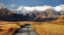 Picture of TAYLOR RANGE