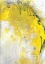 Picture of RECLAIMING II OF II