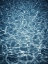 Picture of ABSTRACT WATER