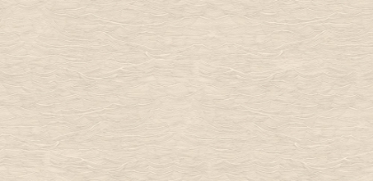 Picture of HLA021  100DPI WAVES BEIGE