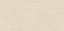 Picture of HLA021  100DPI WAVES BEIGE