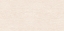 Picture of HLA023  100DPI WAVES BLUSH
