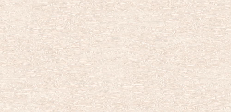 Picture of HLA023  100DPI WAVES BLUSH