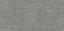 Picture of HLA025  100DPI WAVES GREY BLK