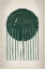 Picture of EMERALD ROUND JELLYFISH